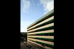 Kallang Bahru Industrial Estate (D12), Factory #450407201